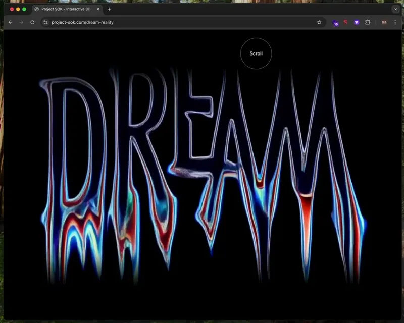Artwork preview image